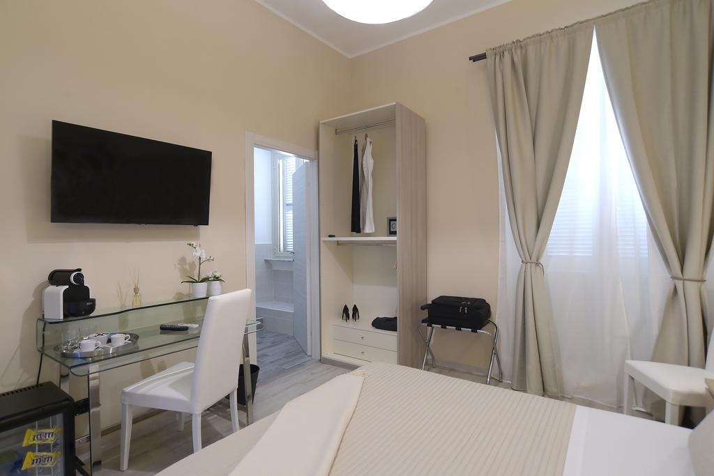 Town House 57 Pensionat