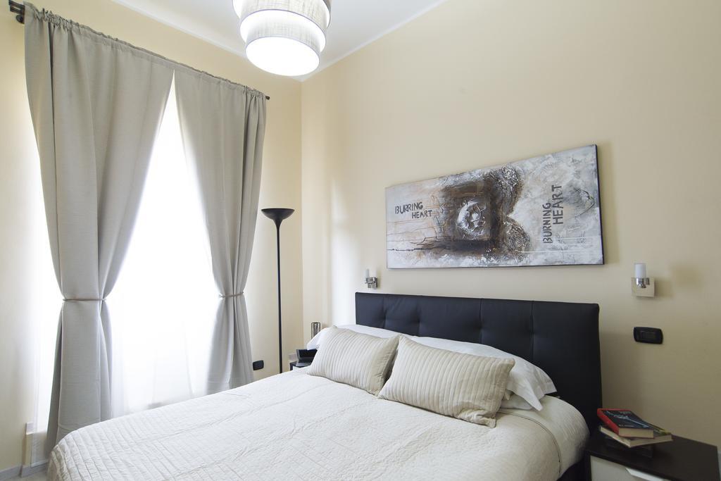 Town House 57 Pensionat 2*
